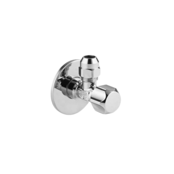 Angle Valve
