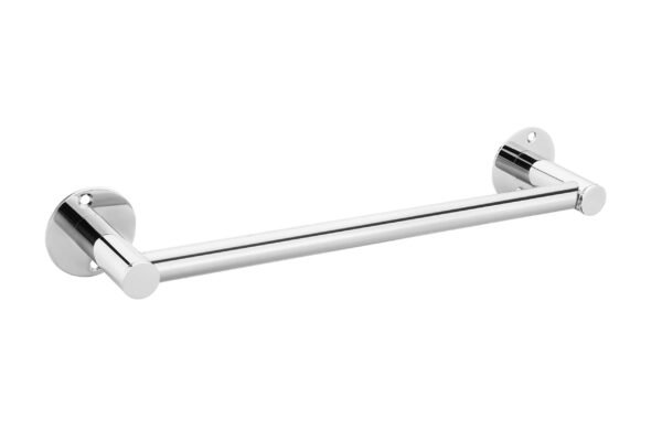 Towel Rail