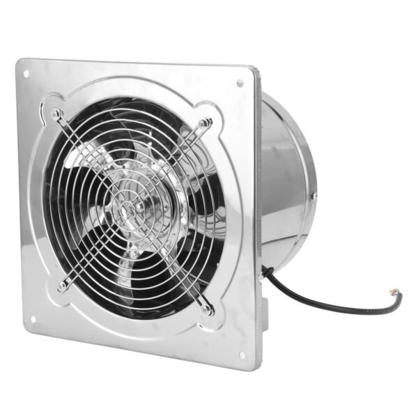 Exhaust Fans
