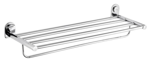 Towel Rack
