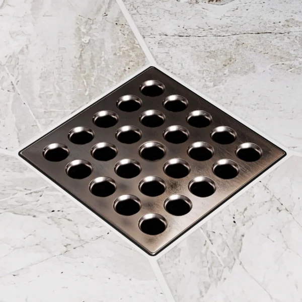 Floor Drain