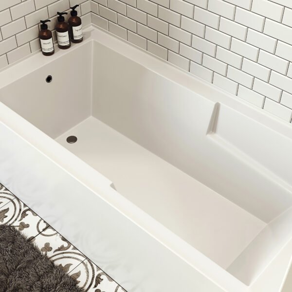 Bath Tub
