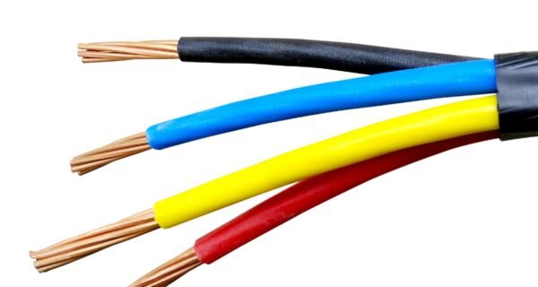 Cables
