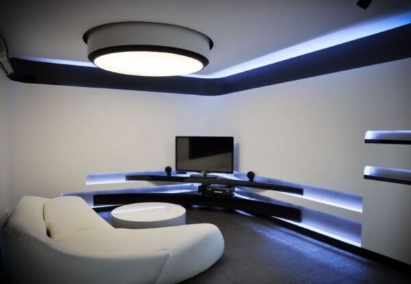 Led Lights