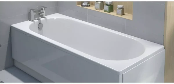 Bath Tub