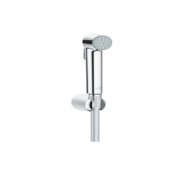 Wall holder set 1 spray
