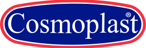 CP_Logo_2 CP_Logo_2